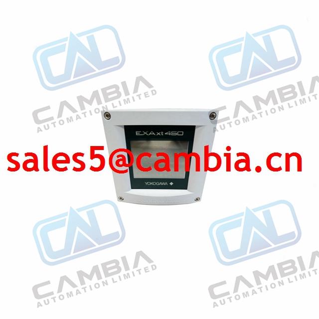 100% Original New Yokogawa SDV144-S33